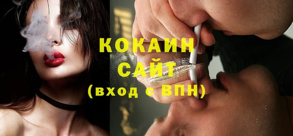 МДПВ Богданович